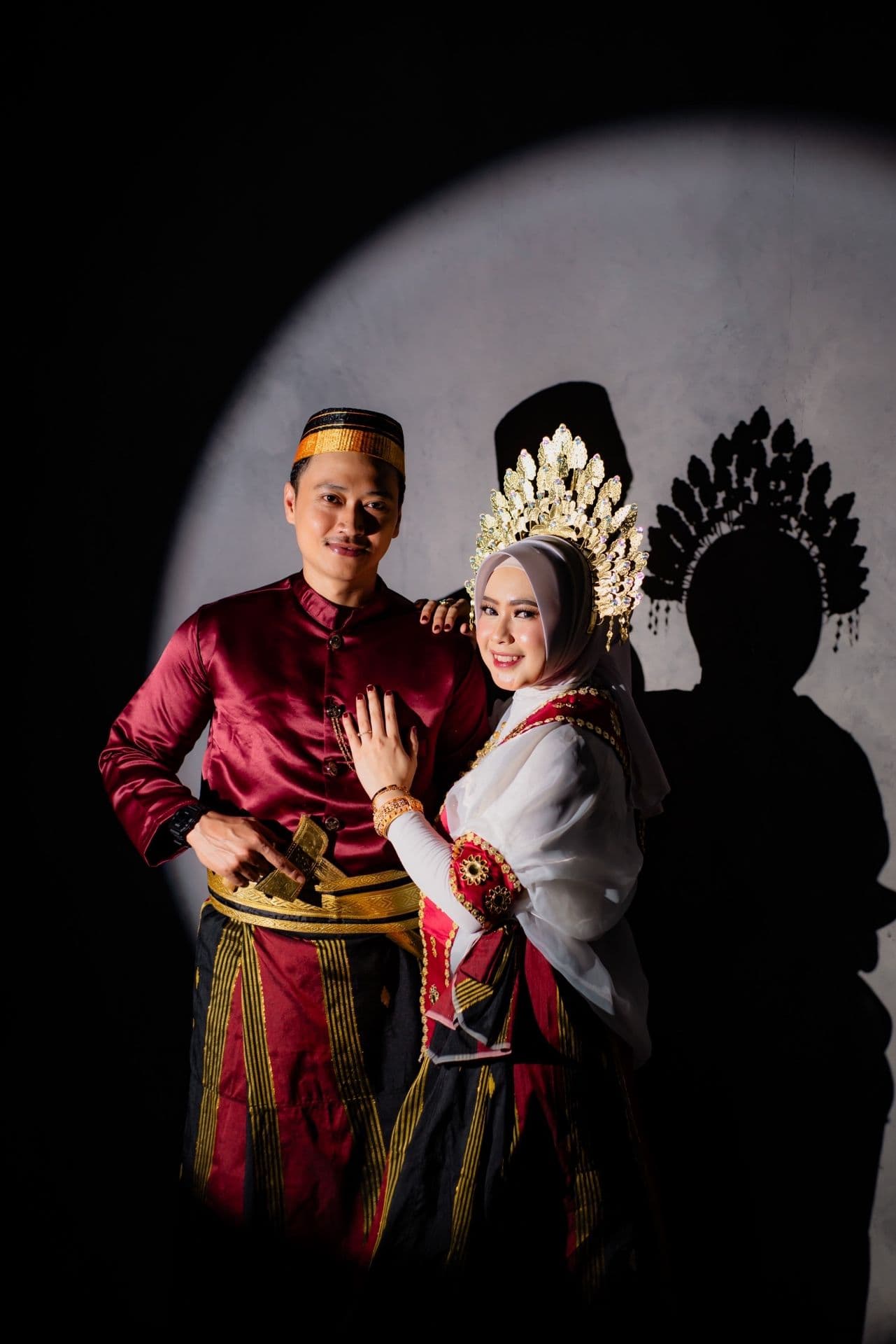Preview Javanese Heritage